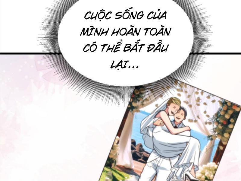 Ta Có 90 Tỷ Tiền Liếm Cẩu! Chap 142 - Next Chap 143