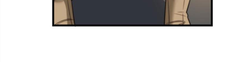 Ta Có 90 Tỷ Tiền Liếm Cẩu! Chap 142 - Next Chap 143