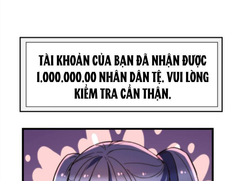 Ta Có 90 Tỷ Tiền Liếm Cẩu! Chap 142 - Next Chap 143