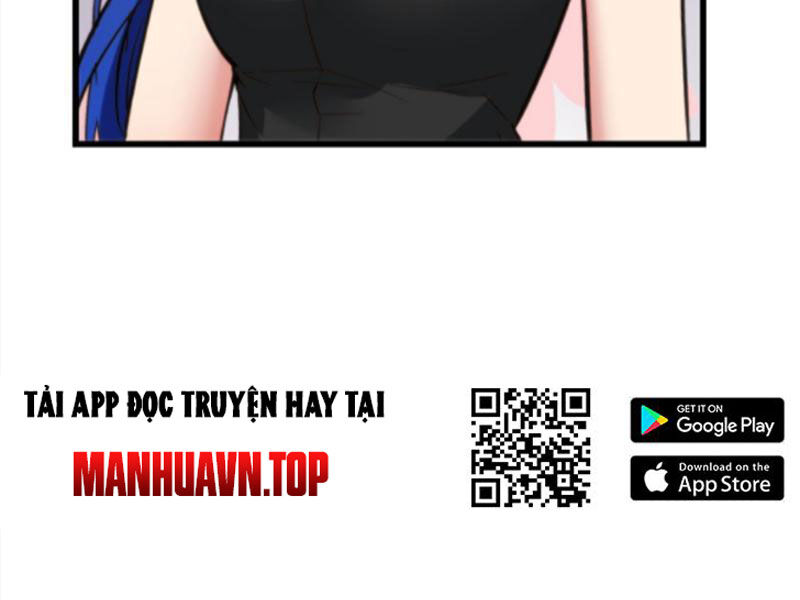 Ta Có 90 Tỷ Tiền Liếm Cẩu! Chap 142 - Next Chap 143