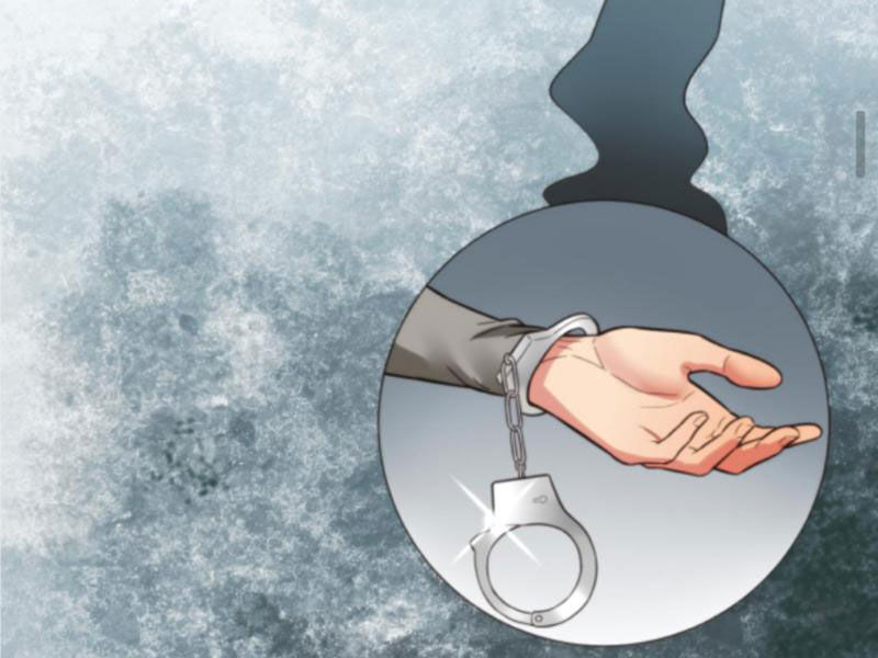 Ta Có 90 Tỷ Tiền Liếm Cẩu! Chap 142 - Next Chap 143