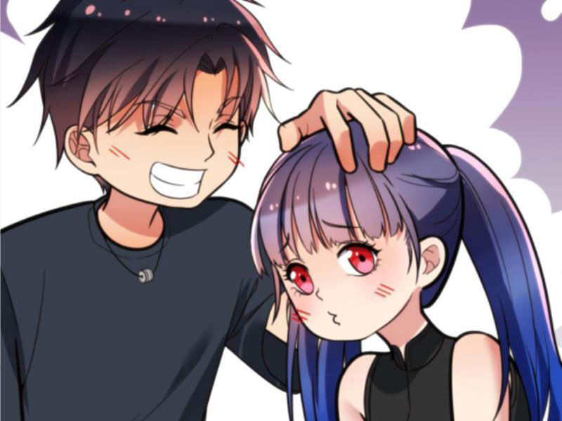 Ta Có 90 Tỷ Tiền Liếm Cẩu! Chap 142 - Next Chap 143