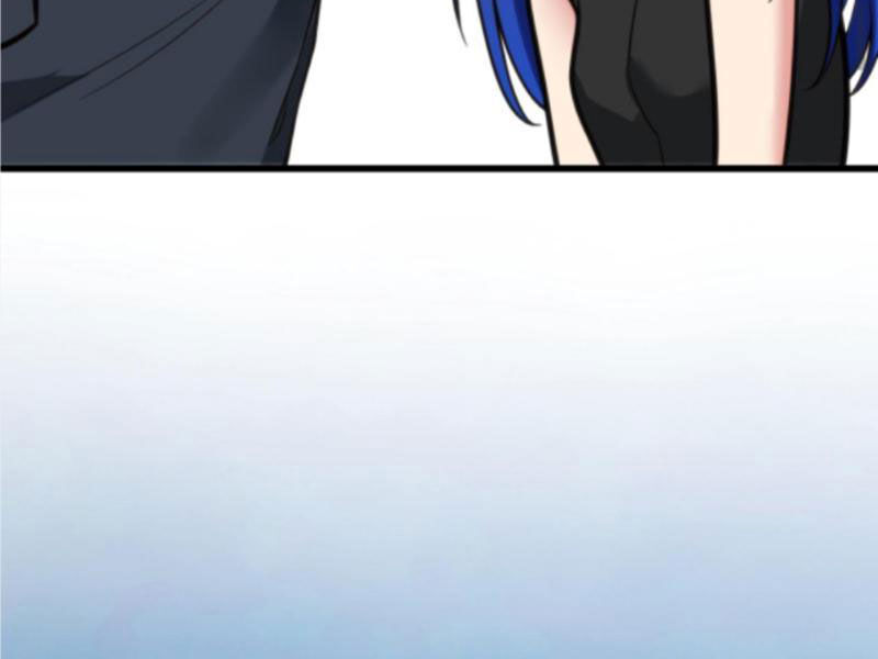 Ta Có 90 Tỷ Tiền Liếm Cẩu! Chap 142 - Next Chap 143