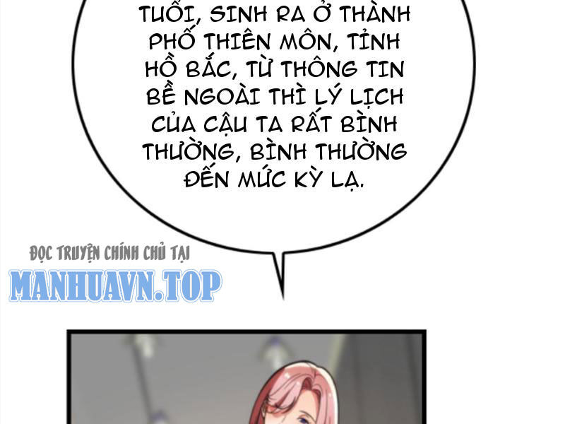 Ta Có 90 Tỷ Tiền Liếm Cẩu! Chap 142 - Next Chap 143