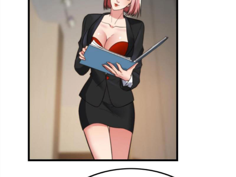 Ta Có 90 Tỷ Tiền Liếm Cẩu! Chap 142 - Next Chap 143