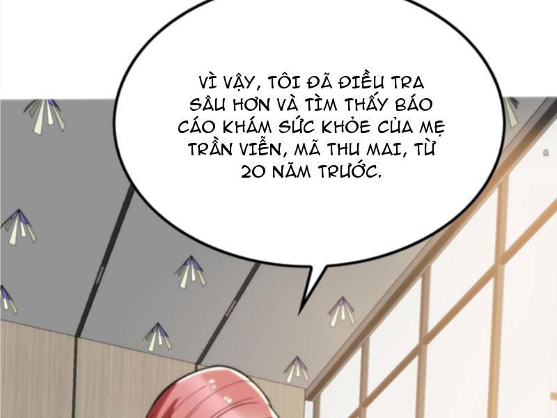 Ta Có 90 Tỷ Tiền Liếm Cẩu! Chap 142 - Next Chap 143