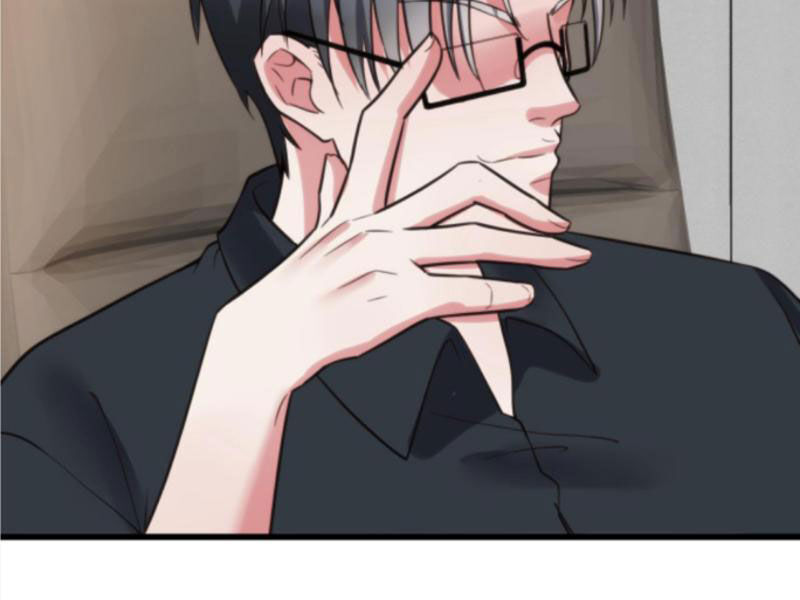 Ta Có 90 Tỷ Tiền Liếm Cẩu! Chap 142 - Next Chap 143