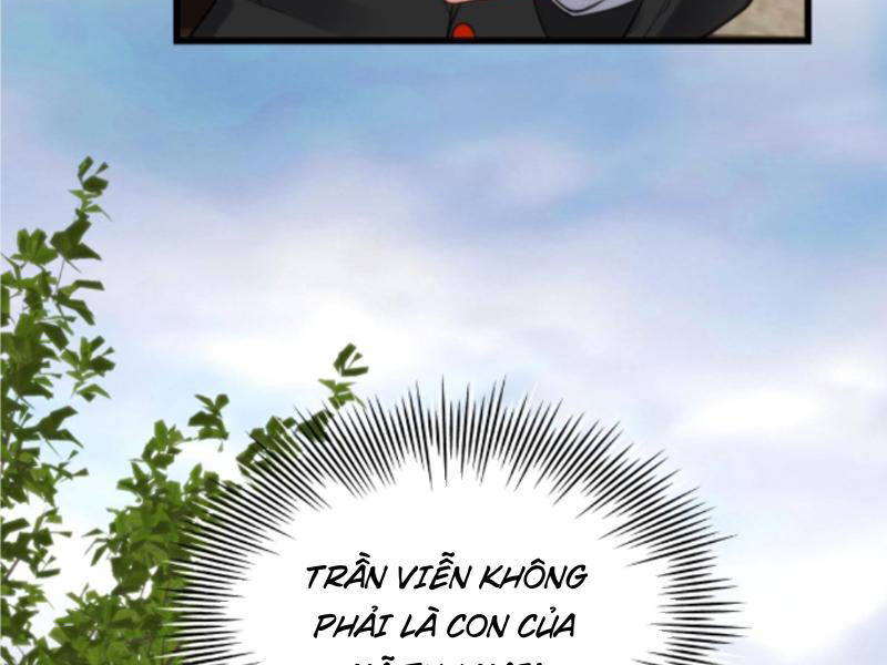 Ta Có 90 Tỷ Tiền Liếm Cẩu! Chap 142 - Next Chap 143