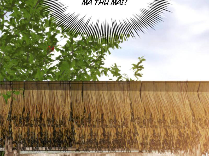 Ta Có 90 Tỷ Tiền Liếm Cẩu! Chap 142 - Next Chap 143