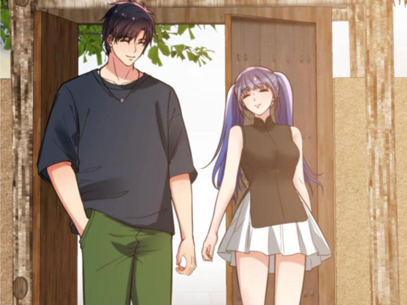 Ta Có 90 Tỷ Tiền Liếm Cẩu! Chap 142 - Next Chap 143