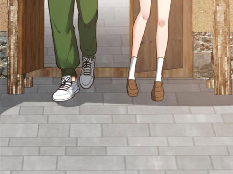 Ta Có 90 Tỷ Tiền Liếm Cẩu! Chap 142 - Next Chap 143