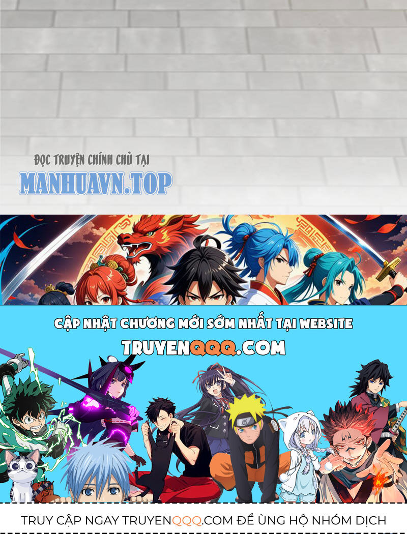 Ta Có 90 Tỷ Tiền Liếm Cẩu! Chap 142 - Next Chap 143