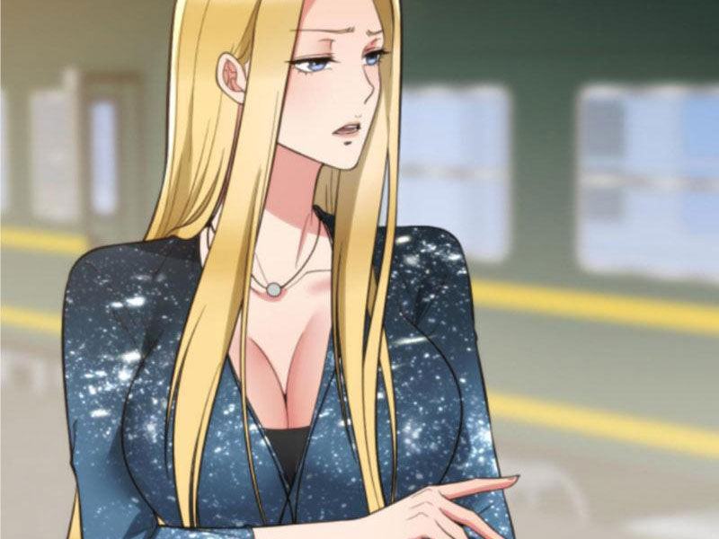 Ta Có 90 Tỷ Tiền Liếm Cẩu! Chap 144 - Next Chap 145