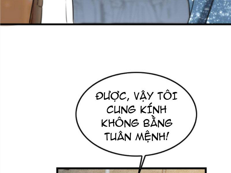 Ta Có 90 Tỷ Tiền Liếm Cẩu! Chap 144 - Next Chap 145