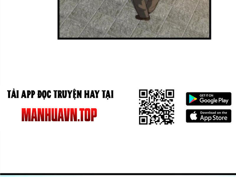 Ta Có 90 Tỷ Tiền Liếm Cẩu! Chap 144 - Next Chap 145