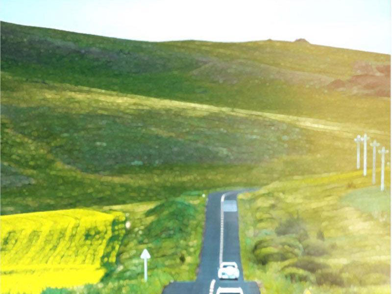 Ta Có 90 Tỷ Tiền Liếm Cẩu! Chap 144 - Next Chap 145