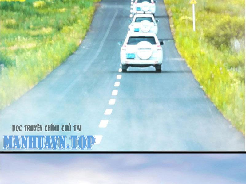 Ta Có 90 Tỷ Tiền Liếm Cẩu! Chap 144 - Next Chap 145