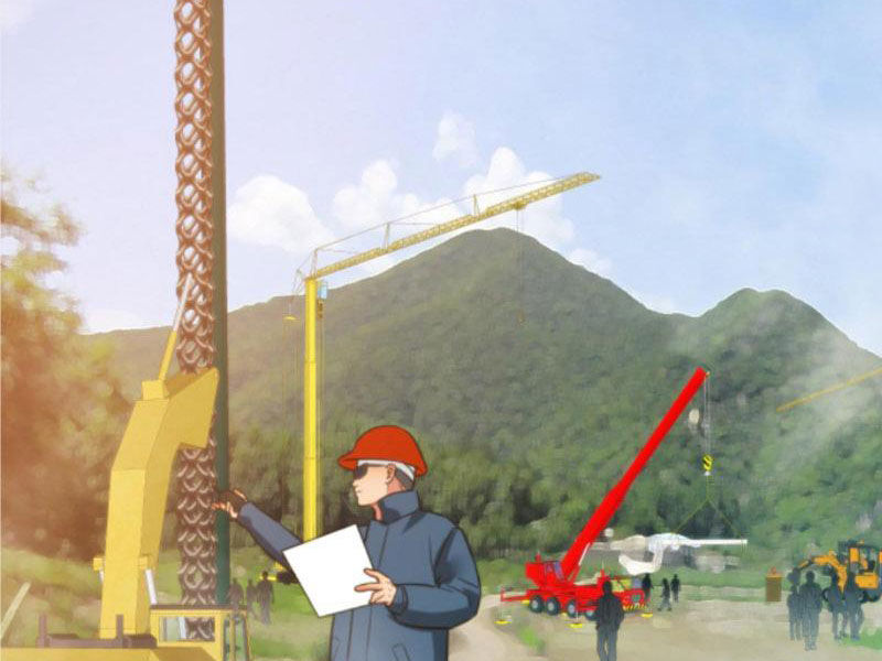 Ta Có 90 Tỷ Tiền Liếm Cẩu! Chap 144 - Next Chap 145