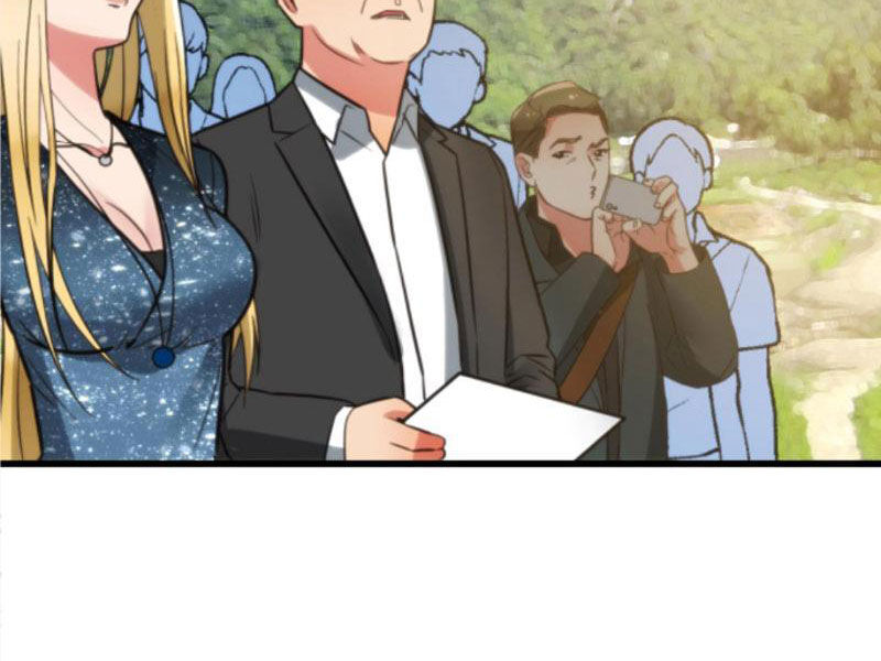 Ta Có 90 Tỷ Tiền Liếm Cẩu! Chap 144 - Next Chap 145