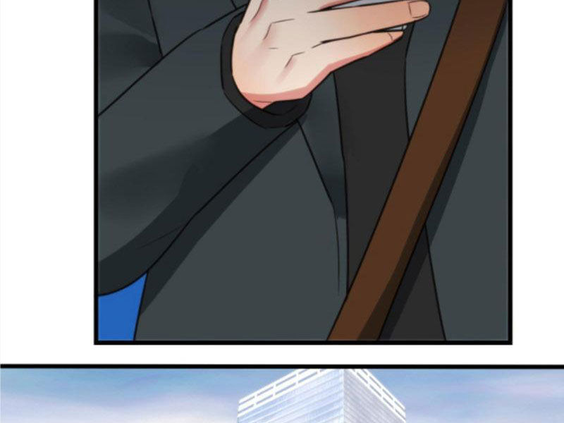 Ta Có 90 Tỷ Tiền Liếm Cẩu! Chap 144 - Next Chap 145