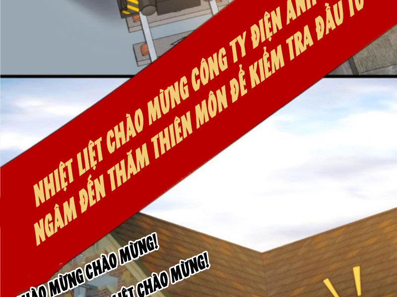 Ta Có 90 Tỷ Tiền Liếm Cẩu! Chap 144 - Next Chap 145