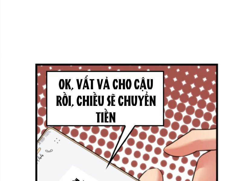 Ta Có 90 Tỷ Tiền Liếm Cẩu! Chap 144 - Next Chap 145