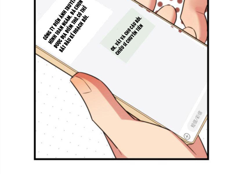 Ta Có 90 Tỷ Tiền Liếm Cẩu! Chap 144 - Next Chap 145