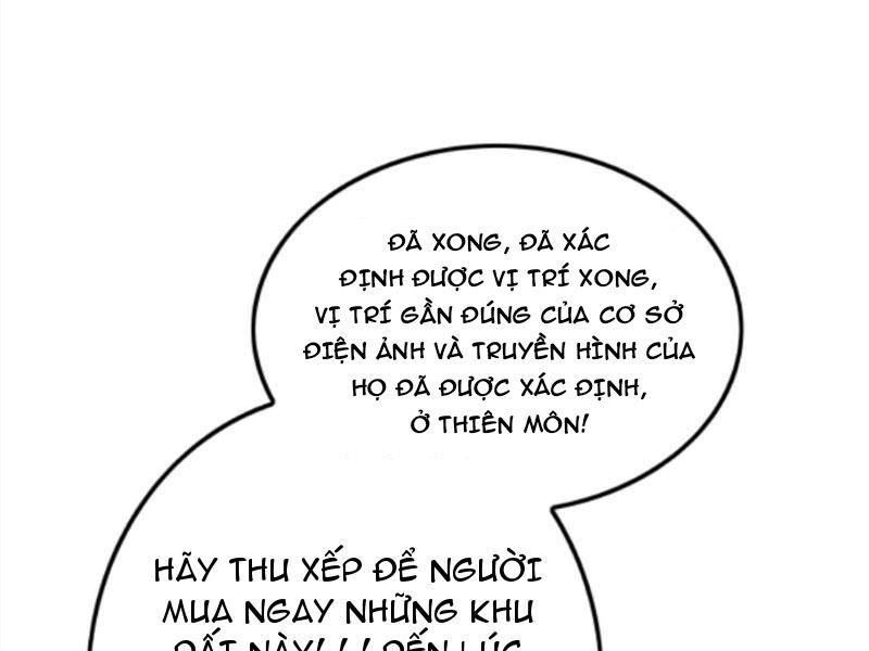 Ta Có 90 Tỷ Tiền Liếm Cẩu! Chap 144 - Next Chap 145