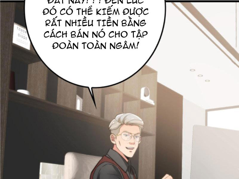 Ta Có 90 Tỷ Tiền Liếm Cẩu! Chap 144 - Next Chap 145