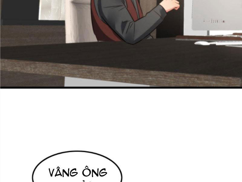 Ta Có 90 Tỷ Tiền Liếm Cẩu! Chap 144 - Next Chap 145