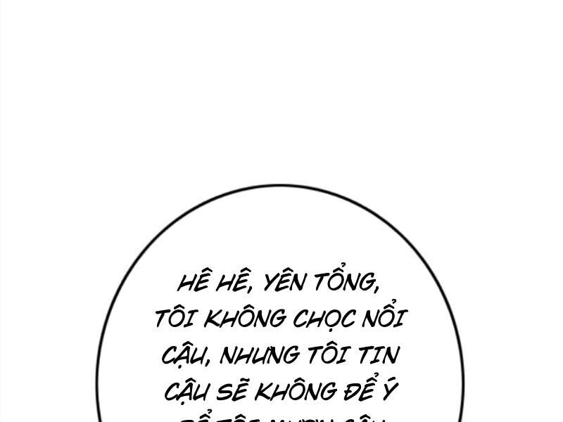 Ta Có 90 Tỷ Tiền Liếm Cẩu! Chap 144 - Next Chap 145