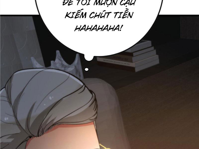 Ta Có 90 Tỷ Tiền Liếm Cẩu! Chap 144 - Next Chap 145