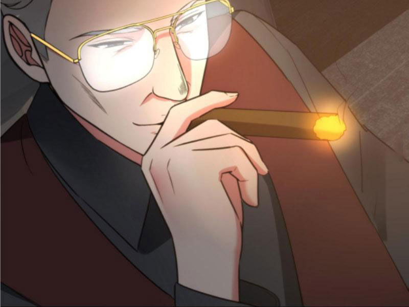 Ta Có 90 Tỷ Tiền Liếm Cẩu! Chap 144 - Next Chap 145