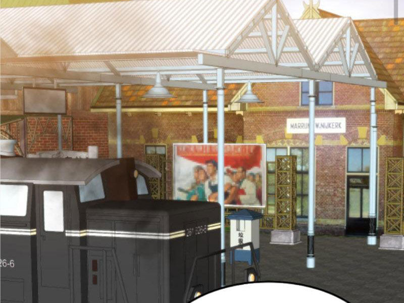 Ta Có 90 Tỷ Tiền Liếm Cẩu! Chap 144 - Next Chap 145