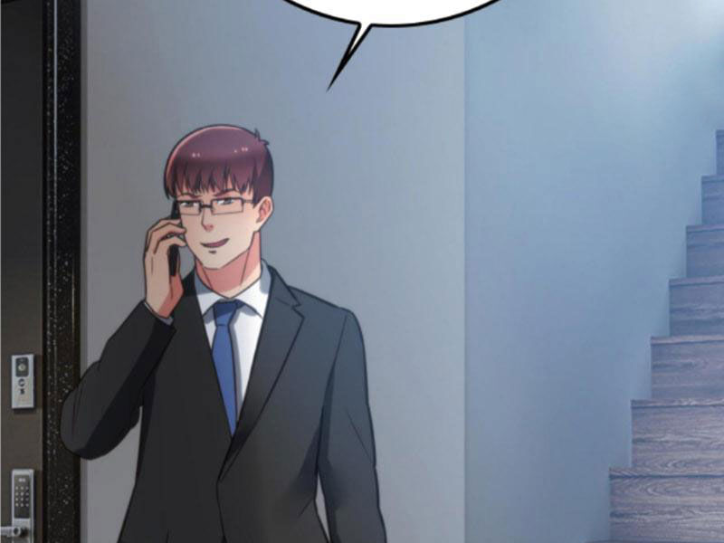 Ta Có 90 Tỷ Tiền Liếm Cẩu! Chap 144 - Next Chap 145