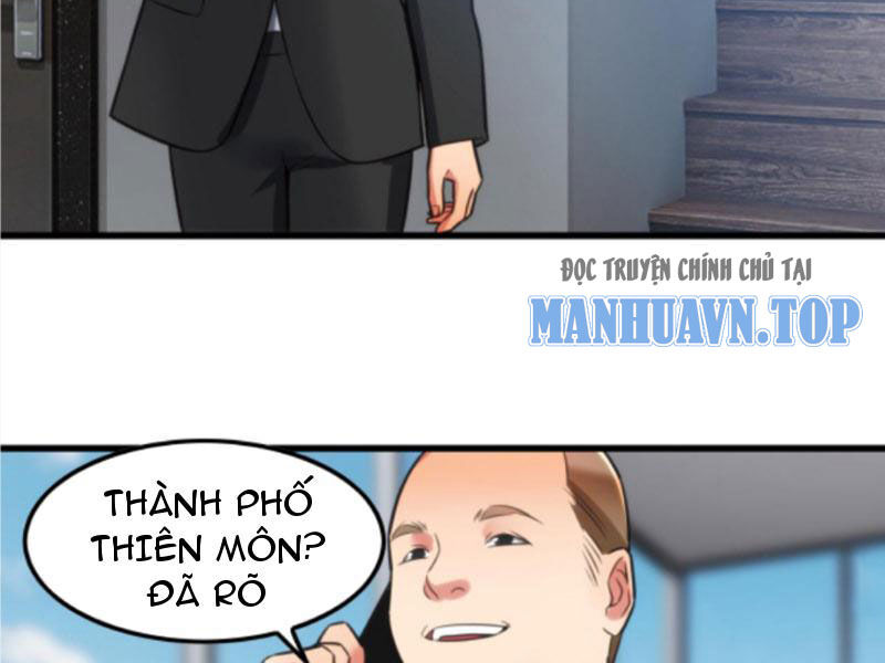Ta Có 90 Tỷ Tiền Liếm Cẩu! Chap 144 - Next Chap 145