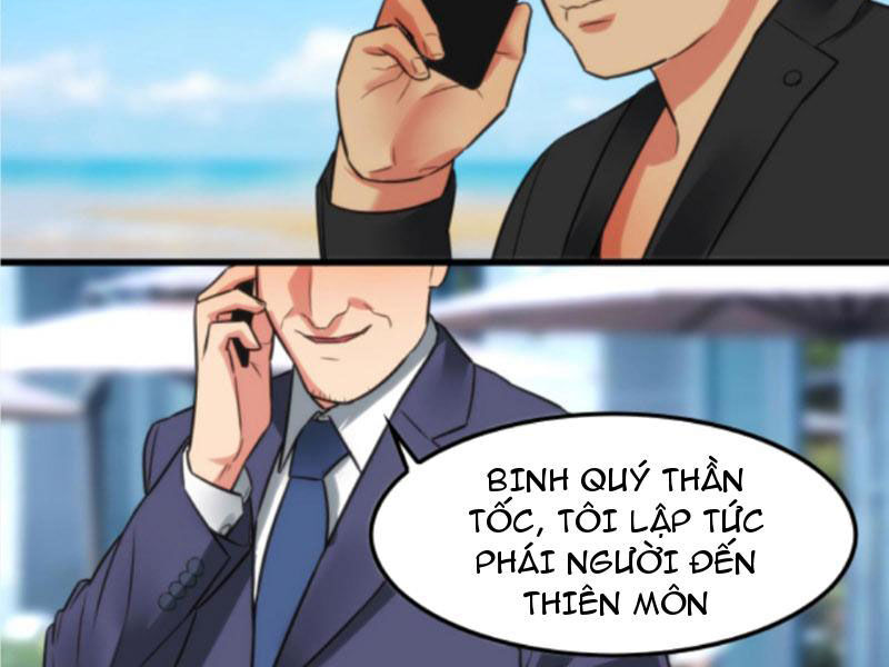 Ta Có 90 Tỷ Tiền Liếm Cẩu! Chap 144 - Next Chap 145