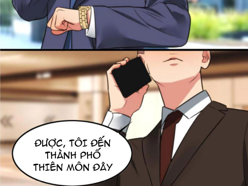 Ta Có 90 Tỷ Tiền Liếm Cẩu! Chap 144 - Next Chap 145