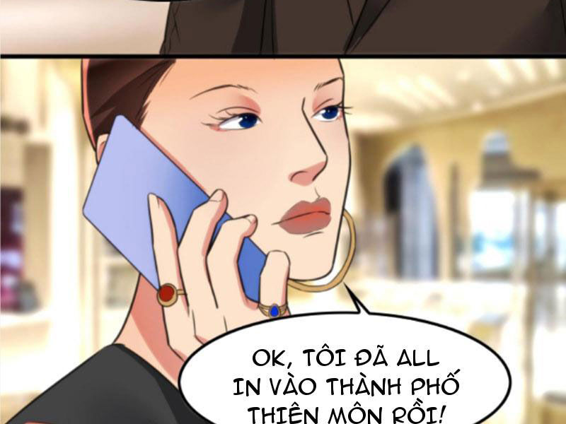 Ta Có 90 Tỷ Tiền Liếm Cẩu! Chap 144 - Next Chap 145