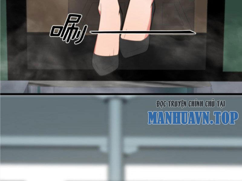 Ta Có 90 Tỷ Tiền Liếm Cẩu! Chap 144 - Next Chap 145