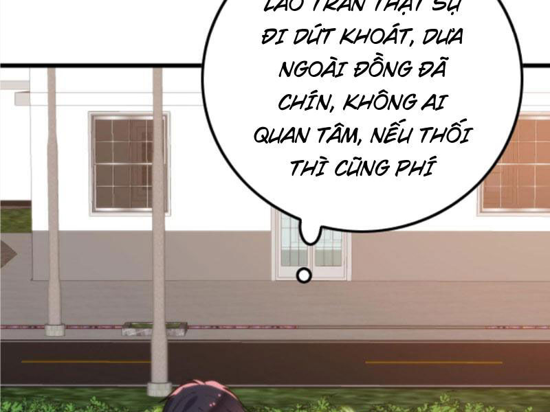 Ta Có 90 Tỷ Tiền Liếm Cẩu! Chap 144 - Next Chap 145