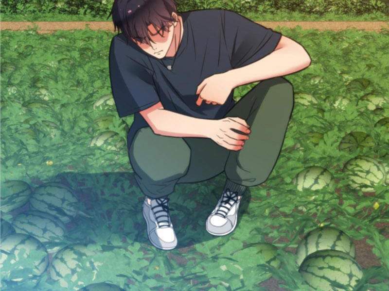 Ta Có 90 Tỷ Tiền Liếm Cẩu! Chap 144 - Next Chap 145