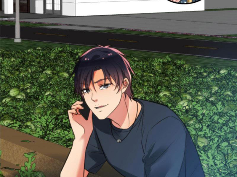 Ta Có 90 Tỷ Tiền Liếm Cẩu! Chap 144 - Next Chap 145