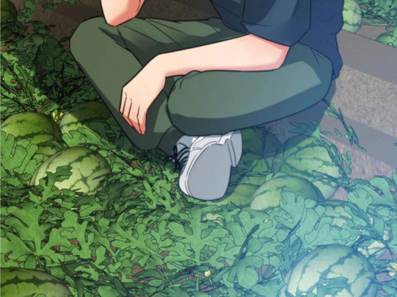 Ta Có 90 Tỷ Tiền Liếm Cẩu! Chap 144 - Next Chap 145