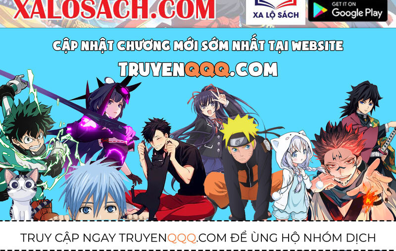 Ta Có 90 Tỷ Tiền Liếm Cẩu! Chap 144 - Next Chap 145