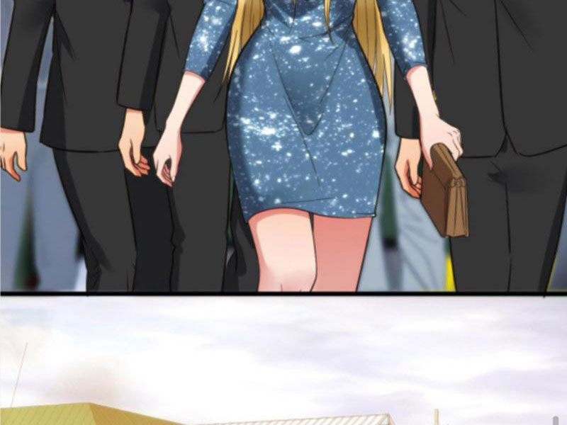 Ta Có 90 Tỷ Tiền Liếm Cẩu! Chap 144 - Next Chap 145