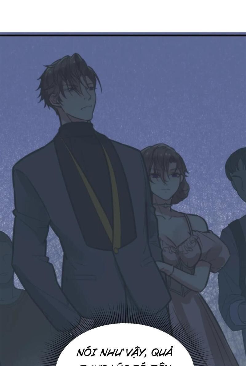 Ta Có 90 Tỷ Tiền Liếm Cẩu! Chap 146 - Next Chap 147