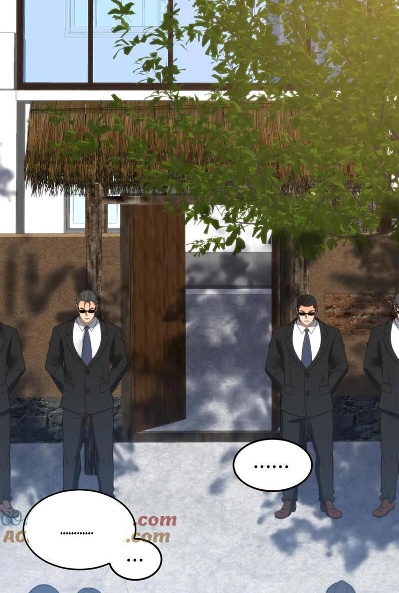 Ta Có 90 Tỷ Tiền Liếm Cẩu! Chap 146 - Next Chap 147