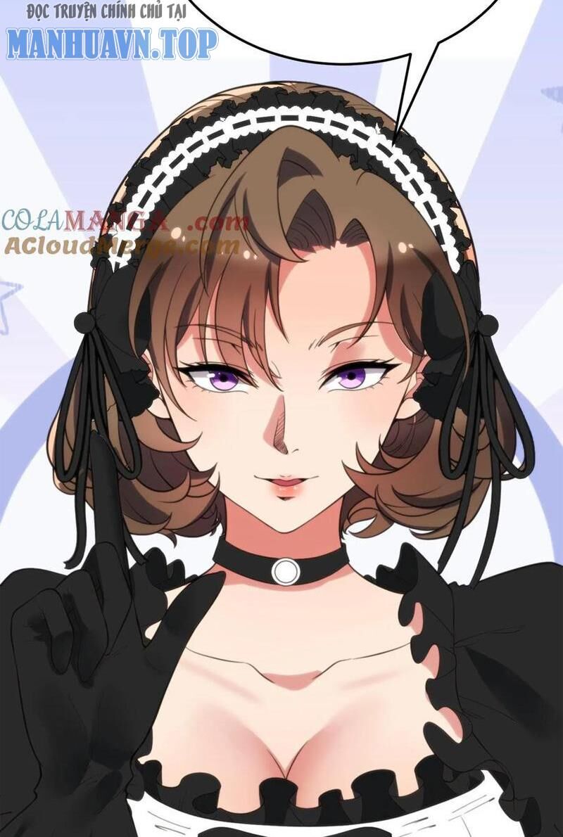 Ta Có 90 Tỷ Tiền Liếm Cẩu! Chap 146 - Next Chap 147