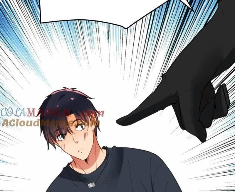 Ta Có 90 Tỷ Tiền Liếm Cẩu! Chap 146 - Next Chap 147